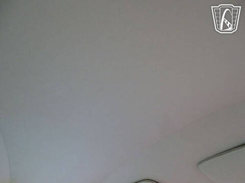 1938 Chevrolet Master Deluxe