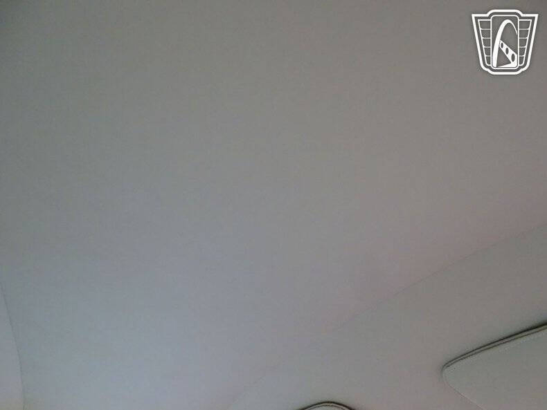 1938 Chevrolet Master Deluxe