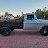 1959 Chevrolet Apache for sale at Classic Car Deals in Cadillac MI