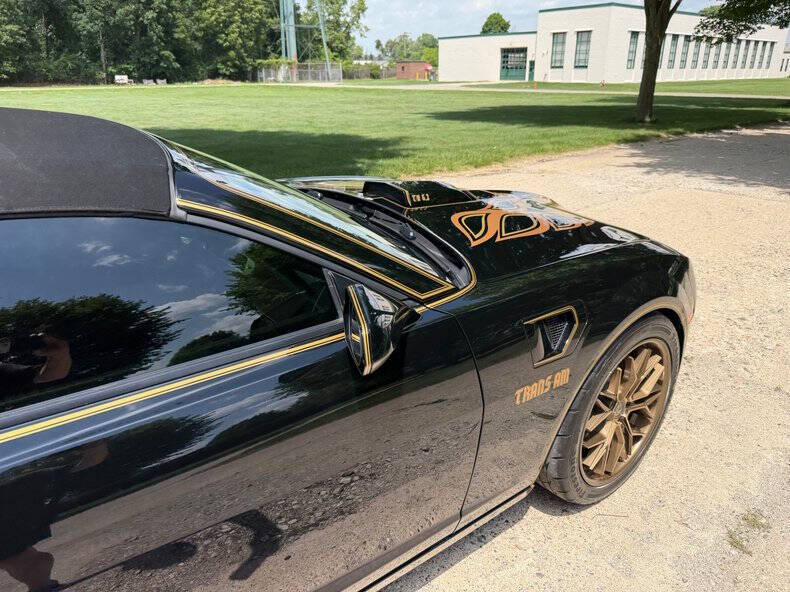 2012 Chevrolet Camaro SS