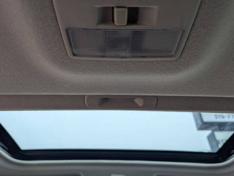 2013 Mazda MAZDA3 i Touring