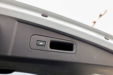 2020 Acura MDX SH-AWD