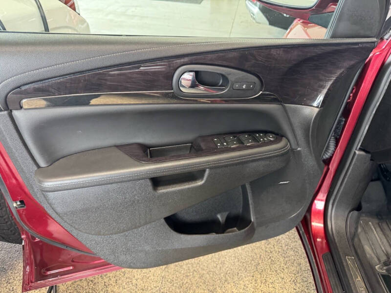 Click to enlarge