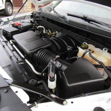 2023 Chevrolet Suburban LS