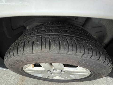 2013 Chevrolet Impala LT