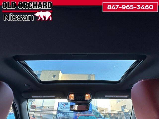 2024 Dodge Durango SRT 392