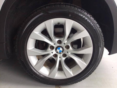 2014 BMW X1 xDrive28i