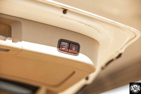 2016 Mercedes-Benz GL-Class GL 450 4MATIC