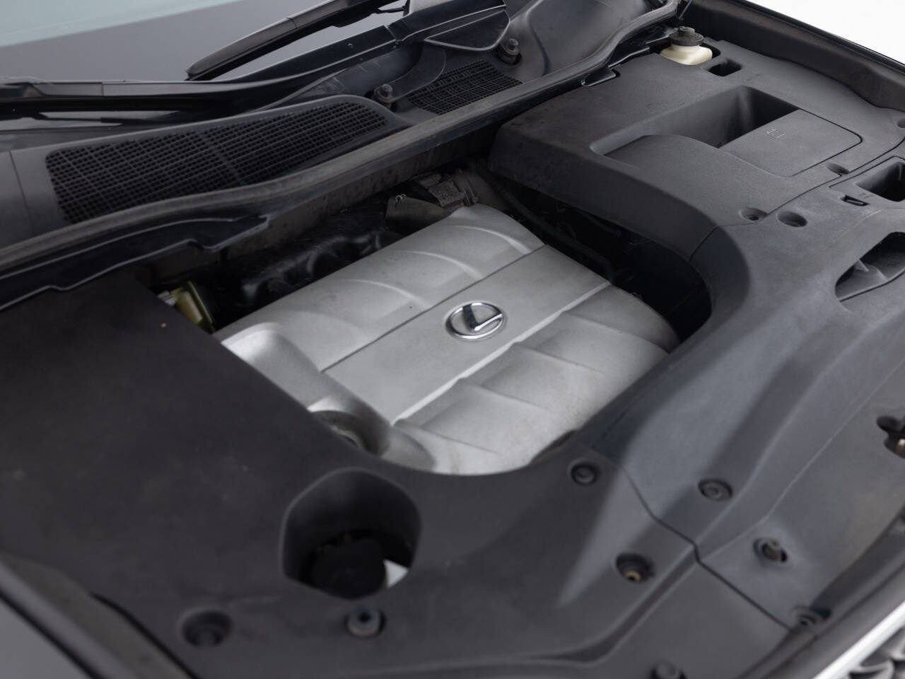 Used Car 2015 Lexus Rx 350  F Sport Awd 4dr Suv For Sale Under $20,000 In Coal City, Illinois