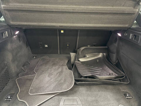 2020 Jaguar F-PACE 25t Premium