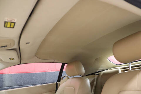 2007 Jaguar XK-Series XK