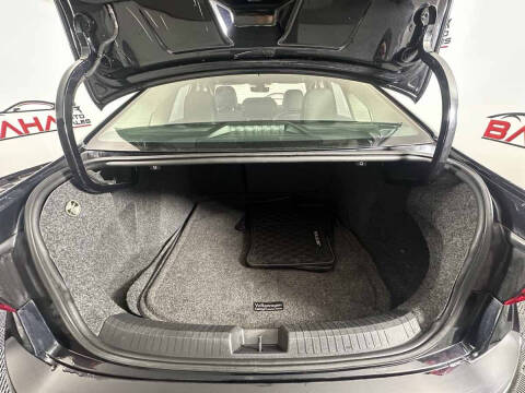 2022 Volkswagen Jetta SE