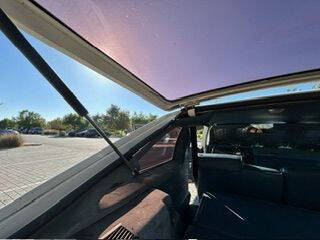 1941 Chevrolet Special DeLuxe