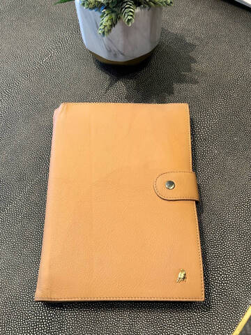 1999 Lamborghini Diablo