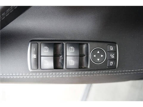 2014 Tesla Model S P85