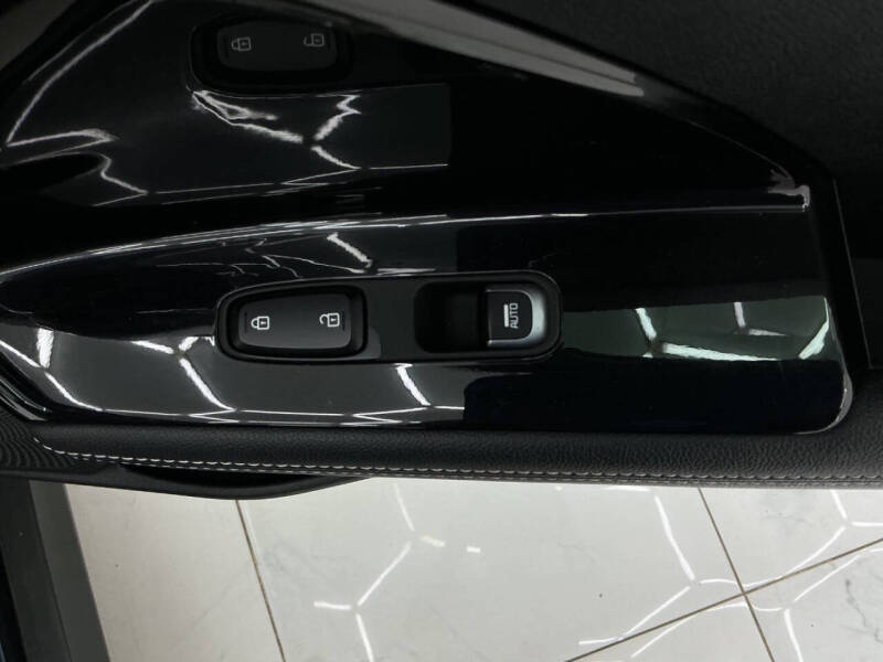 2020 Kia Niro EV EX