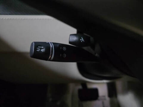 2017 Tesla Model S 100D