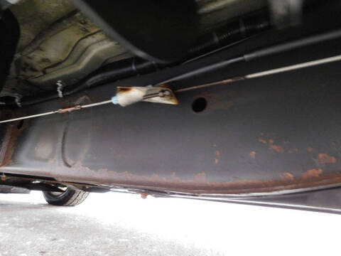 2016 GMC Sierra 2500HD Denali