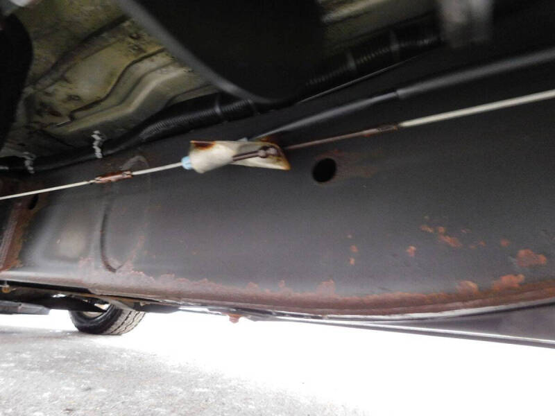 2016 GMC Sierra 2500HD Denali