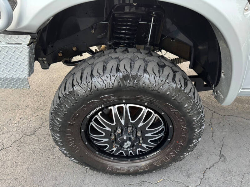 2014 RAM 3500 Laramie