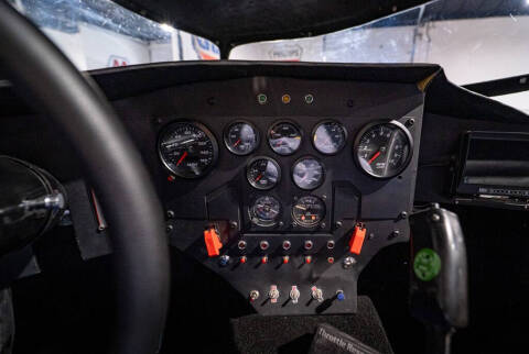 1992 Chevrolet Caprice