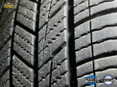 2023 BMW i4 eDrive35 Gran Coupe