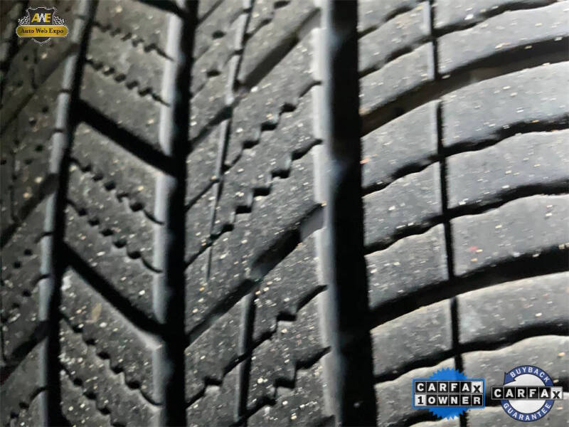 2023 BMW i4 eDrive35 Gran Coupe