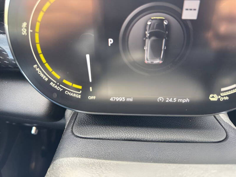 2020 MINI Hardtop 2 Door Cooper SE