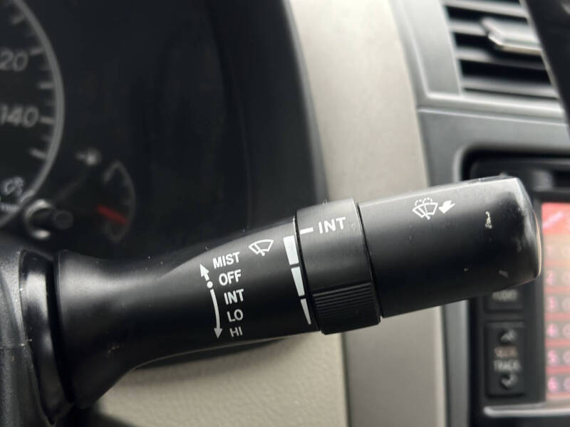 2013 Toyota Corolla LE Special Edition