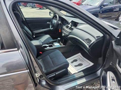 2014 Honda Crosstour EX