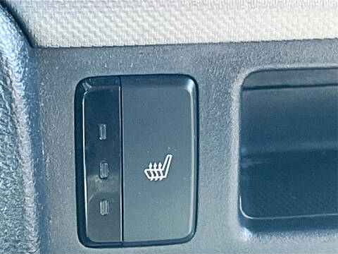 2022 Honda Ridgeline RTL