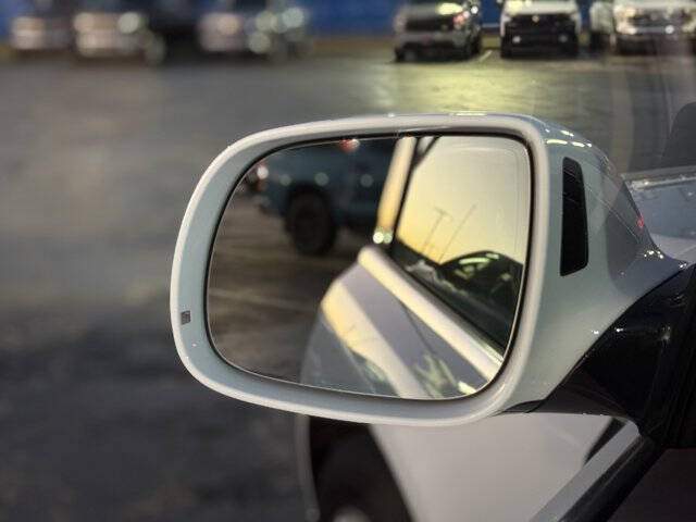 2015 Audi Q5 2.0T quattro Premium Plus