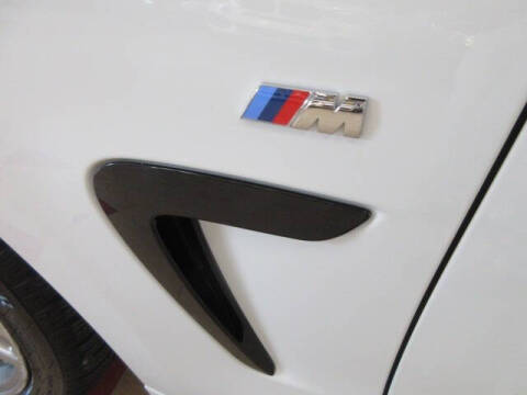 2014 BMW 4 Series 435i xDrive