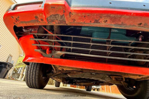 1982 Datsun 280ZX GL 2+2