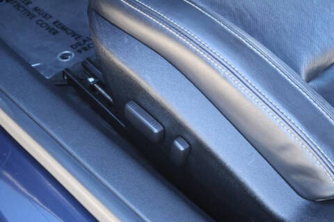 2010 Chevrolet Camaro LT