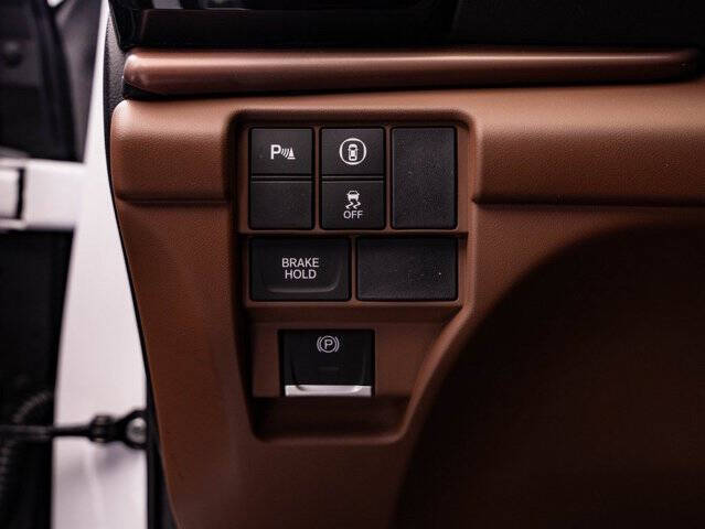 2026 Acura RDX SH-AWD w/Tech