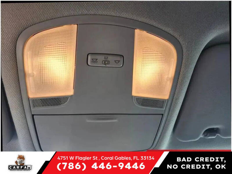 2022 Hyundai Kona SE