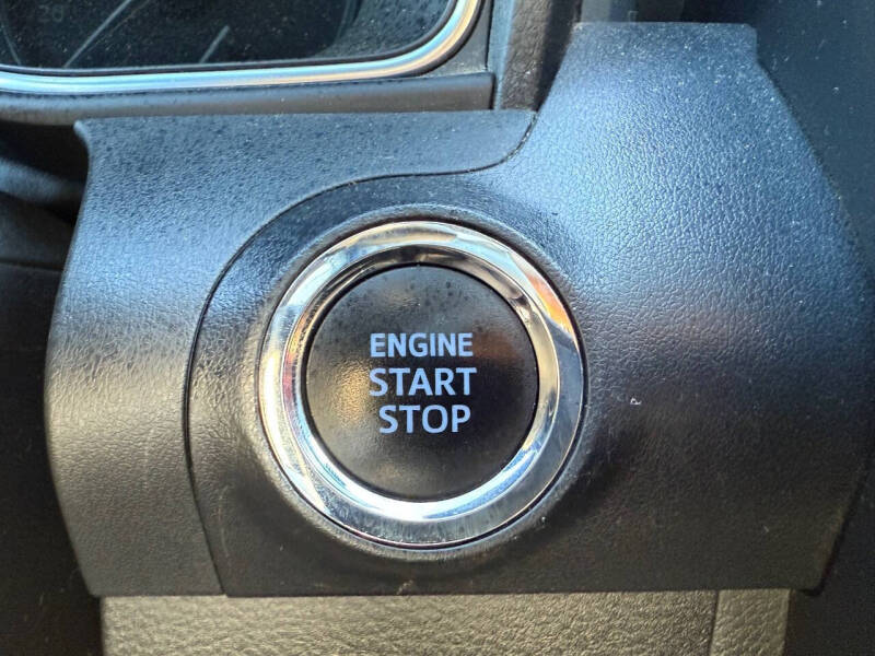 2021 Toyota Avalon XSE Nightshade