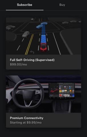 2022 Tesla Model X