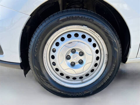 2022 RAM ProMaster City