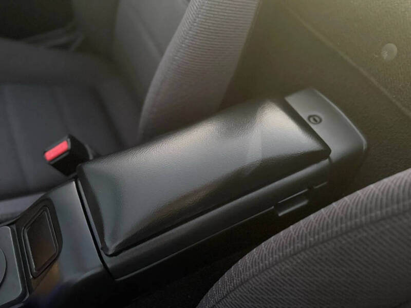 1990 Mazda MX-5 Miata