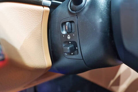 2021 Mercedes-Benz S-Class S 580 4MATIC