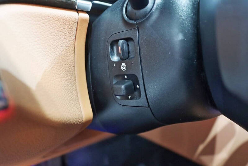 2021 Mercedes-Benz S-Class S 580 4MATIC