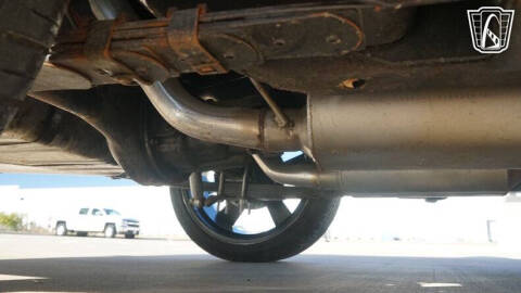 1969 Dodge Super Bee