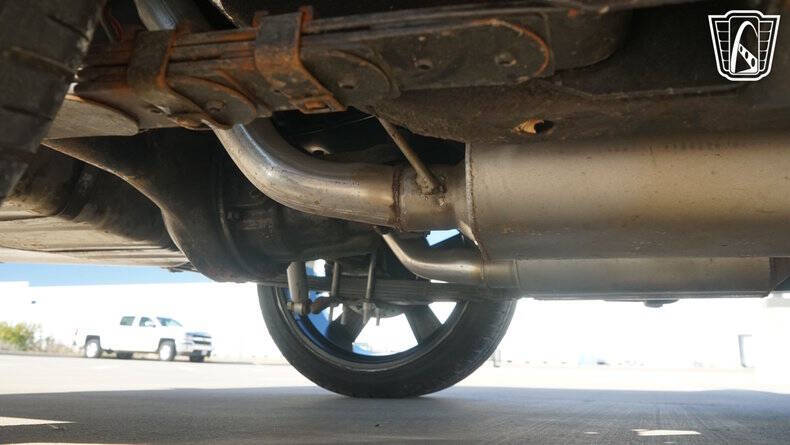 1969 Dodge Super Bee