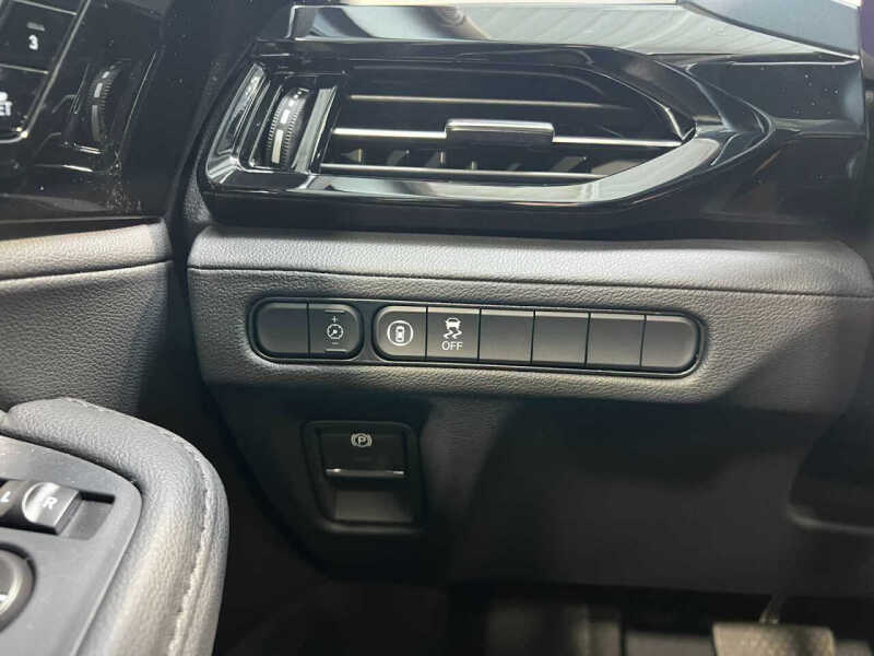 2026 Acura MDX SH-AWD