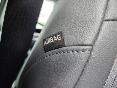 2023 Ford F-350 Super Duty