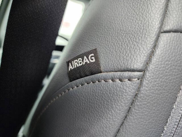 2023 Ford F-350 Super Duty