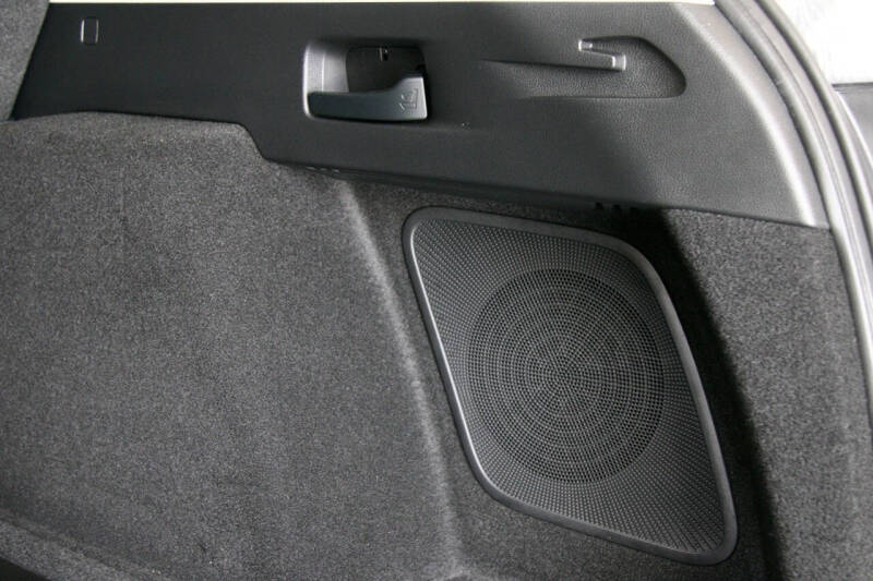 2020 Acura RDX SH-AWD w/Tech