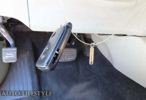 2014 Toyota Prius Two